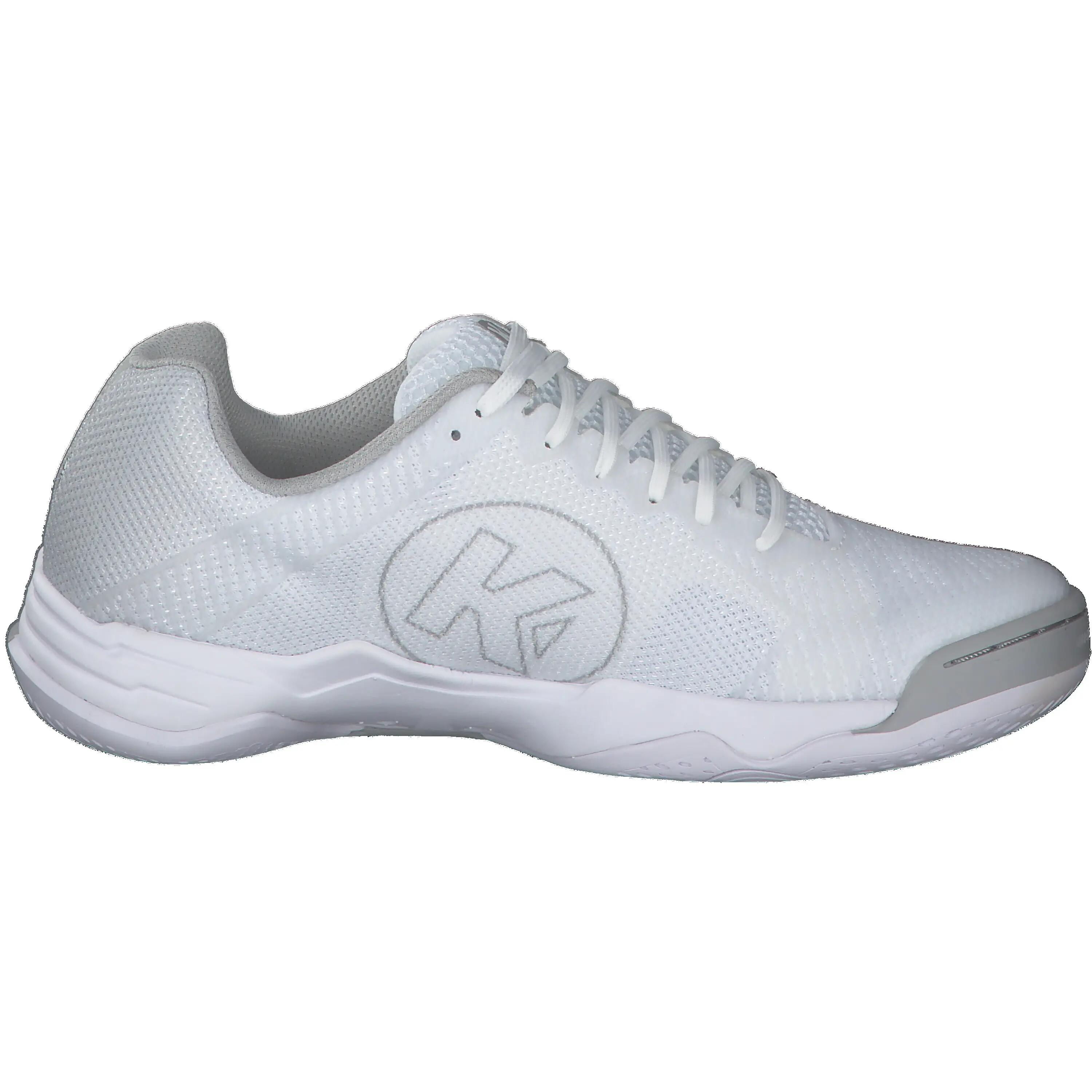 Binnensportschoenen Wing 2.0 W KEMPA 7/14