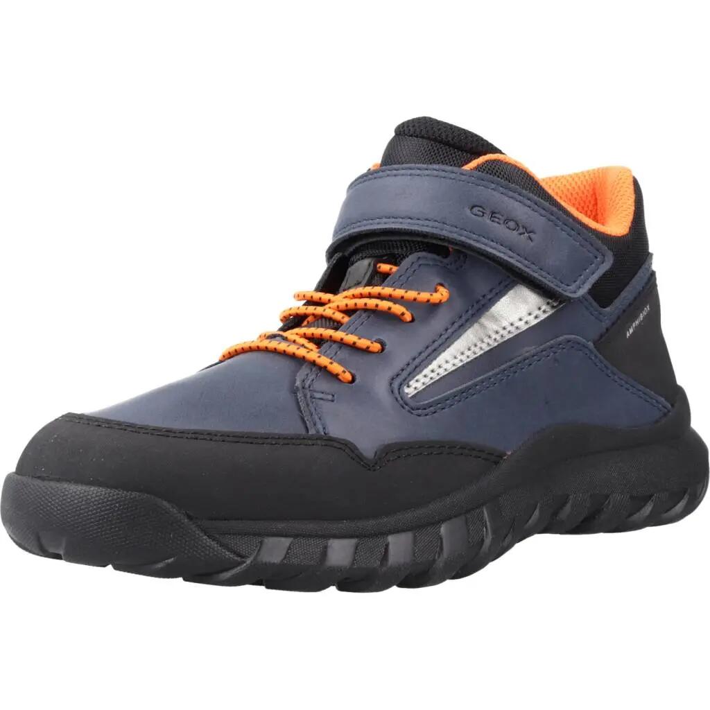 GEOX picture