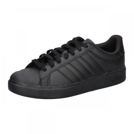 Buty Streettalk