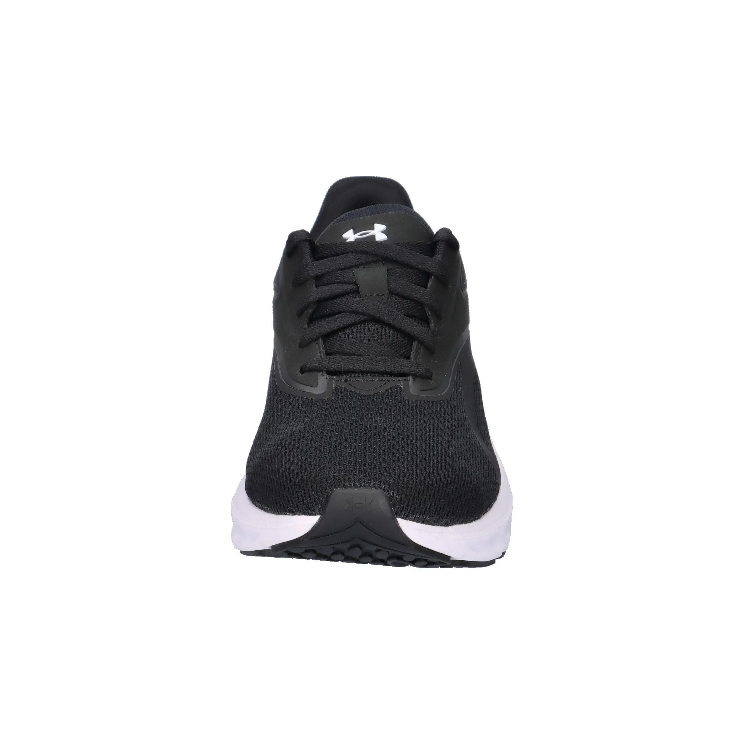 Scarpe da corsa Under Armour Ascend Nero 3/14