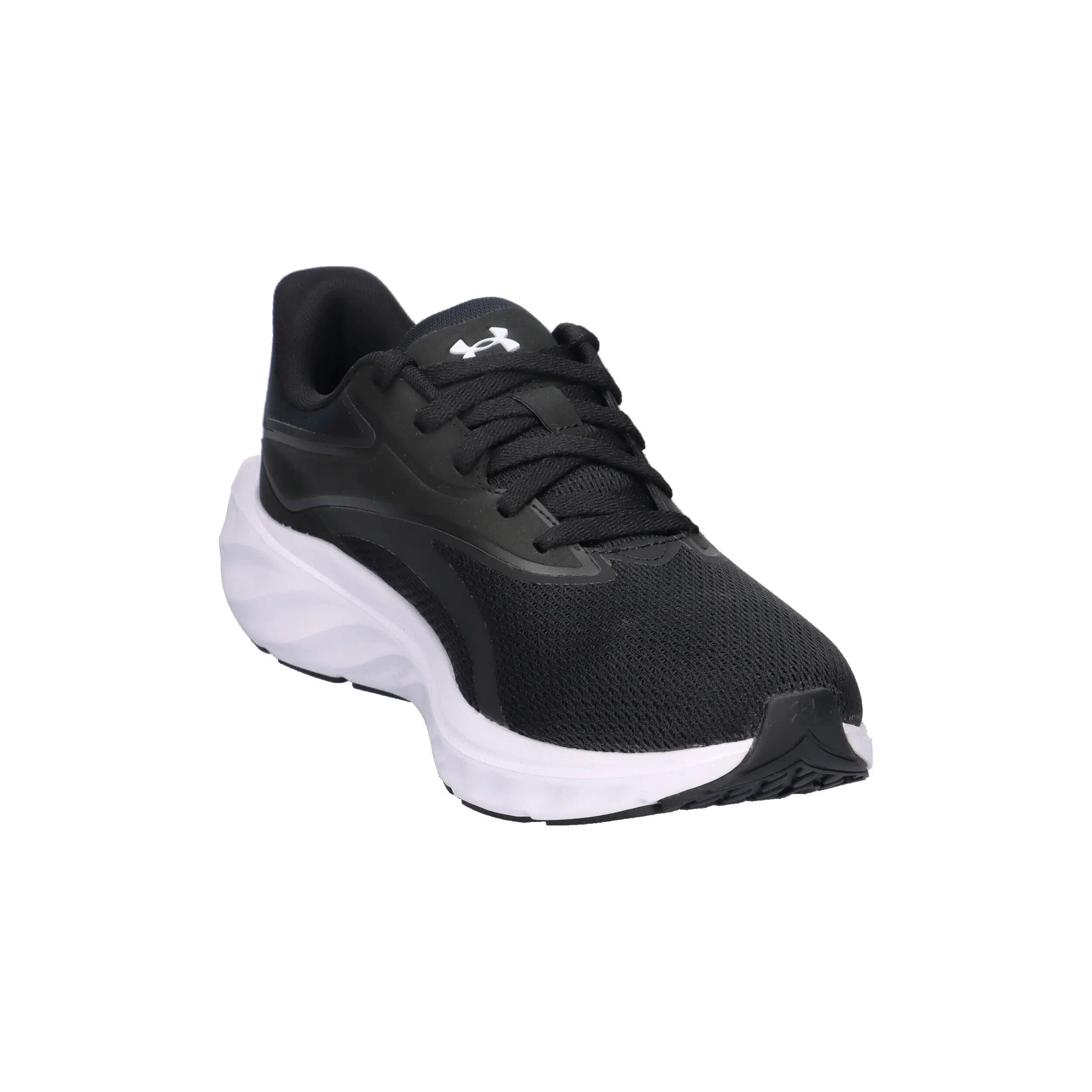 Scarpe da corsa Under Armour Ascend Nero 2/14