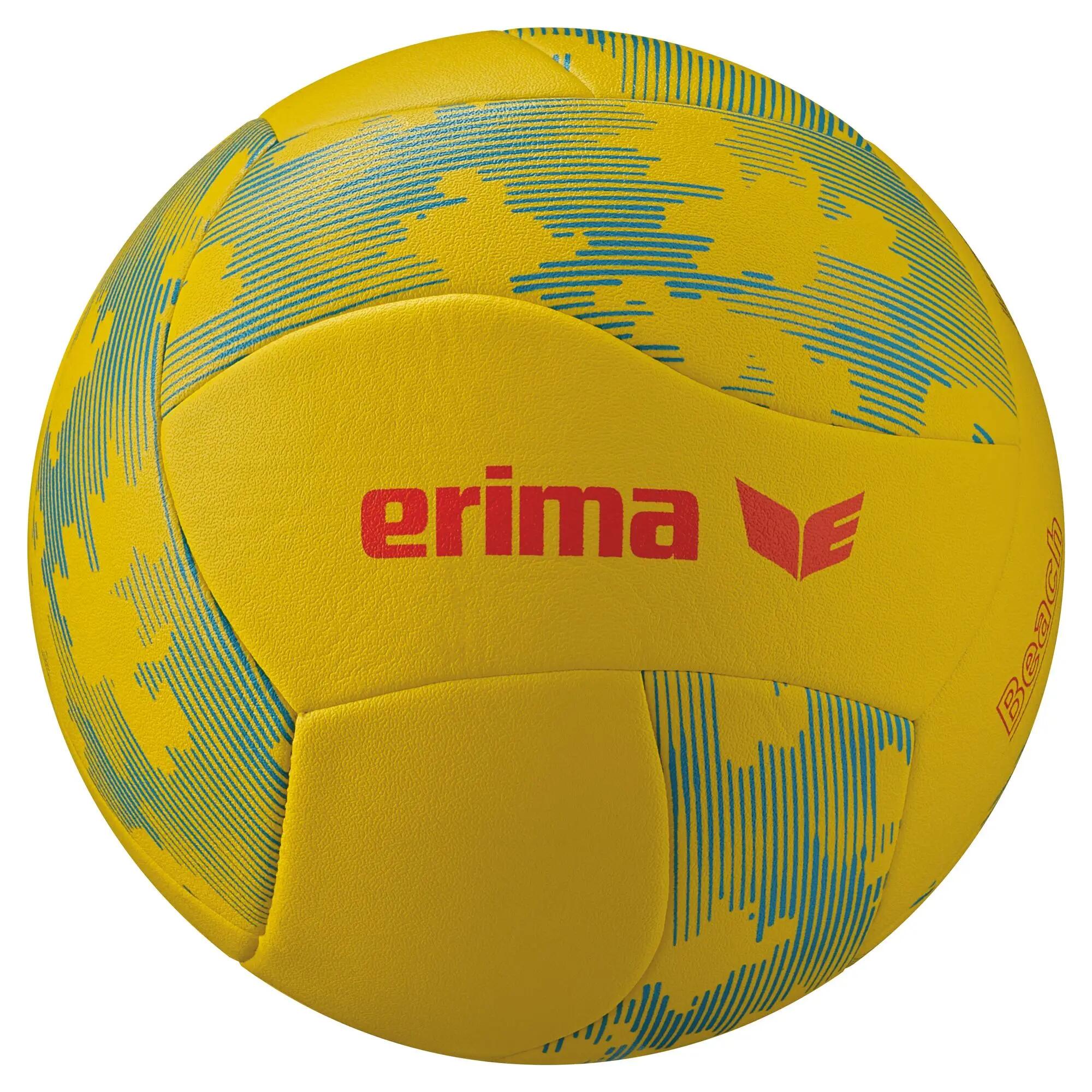 ERIMA picture