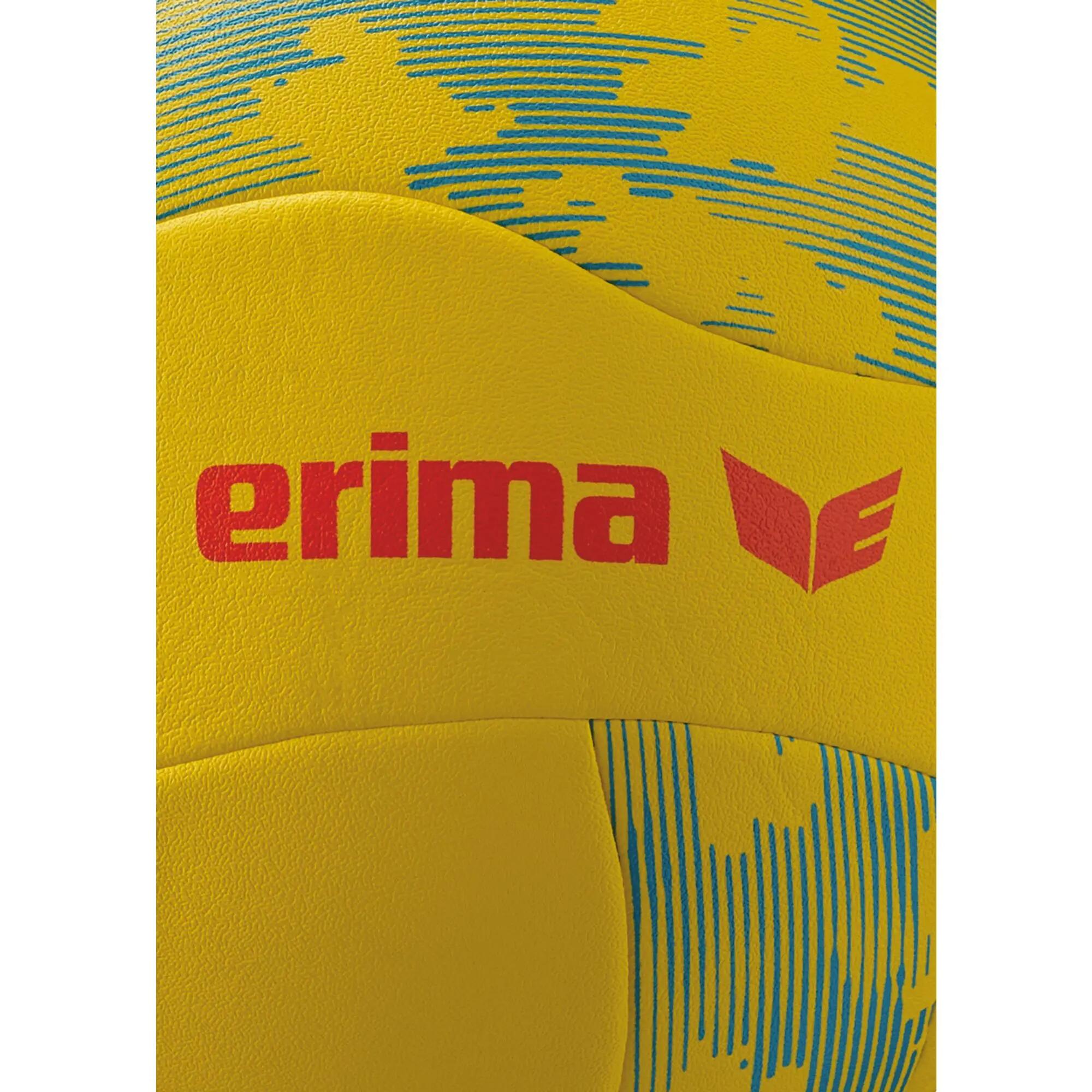 Piłka do siatkówki Erima Beachvolleyball 2/2
