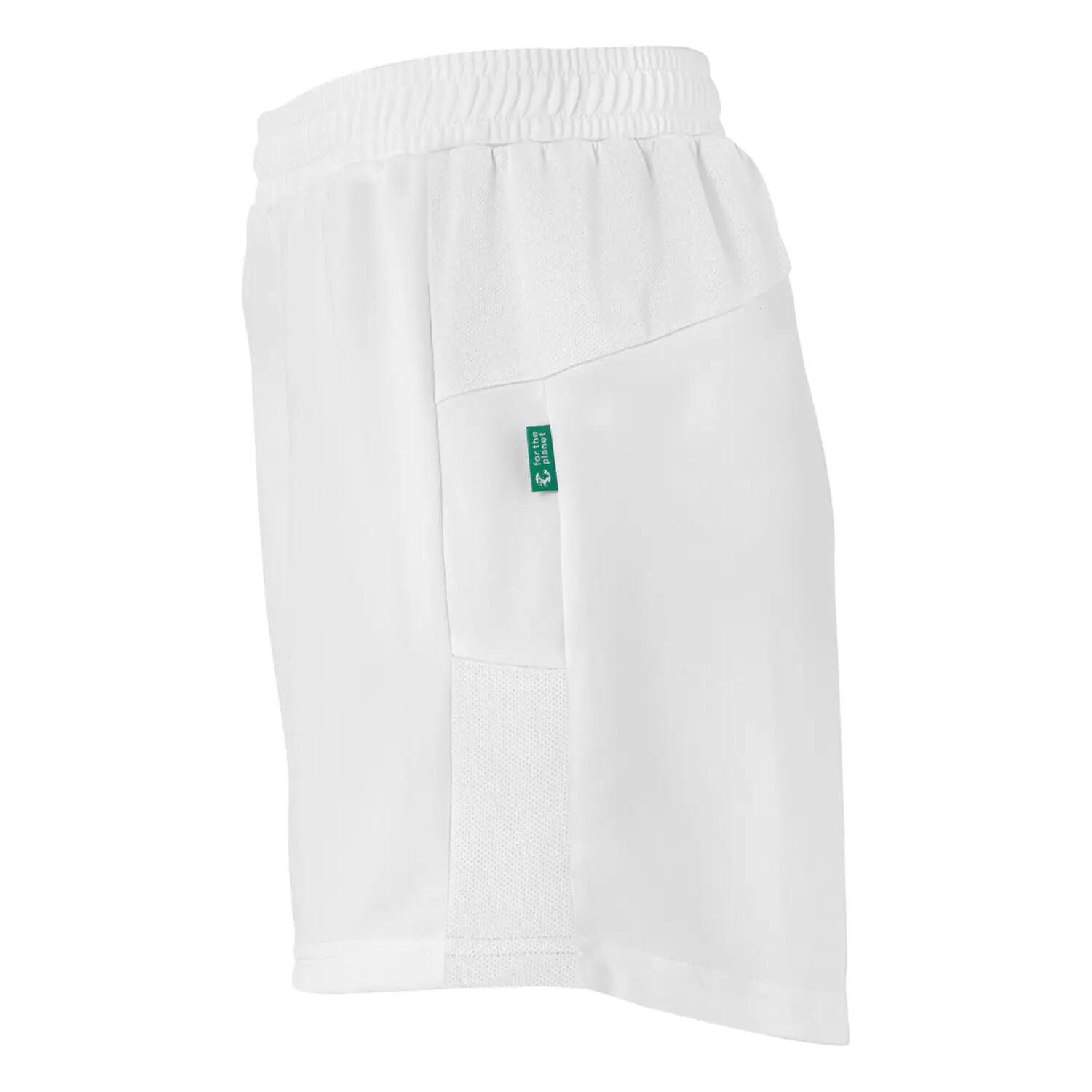 Shorts Kempa Performance 6/7