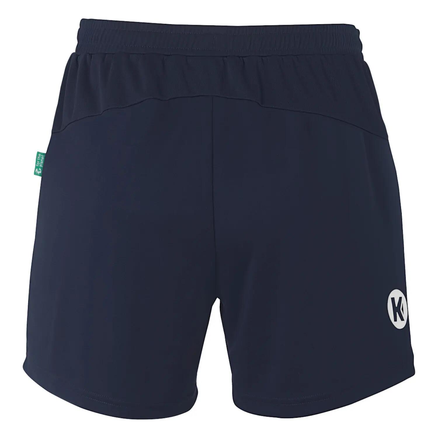 Shorts Performance Women KEMPA 6/8