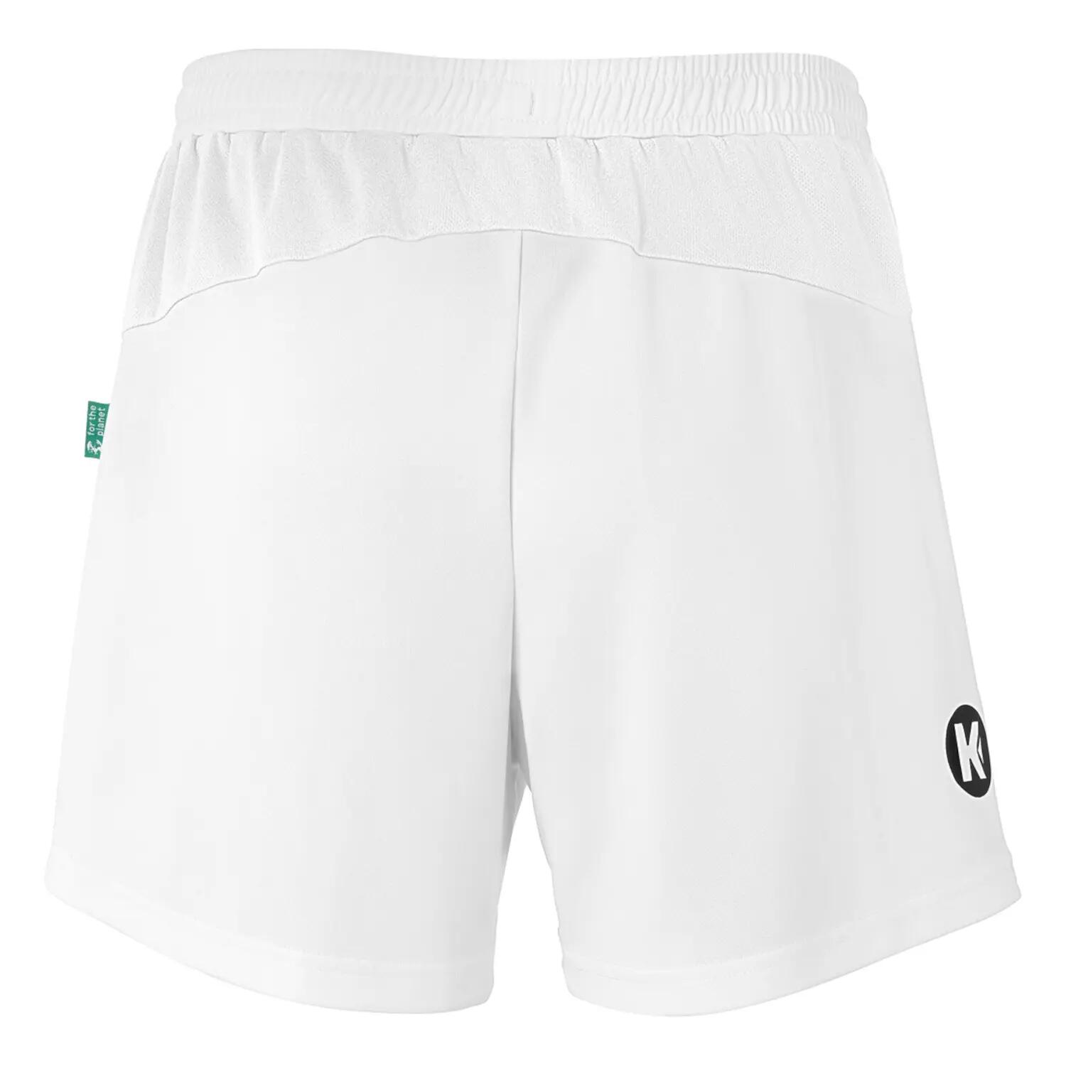 Shorts Kempa Performance 5/7
