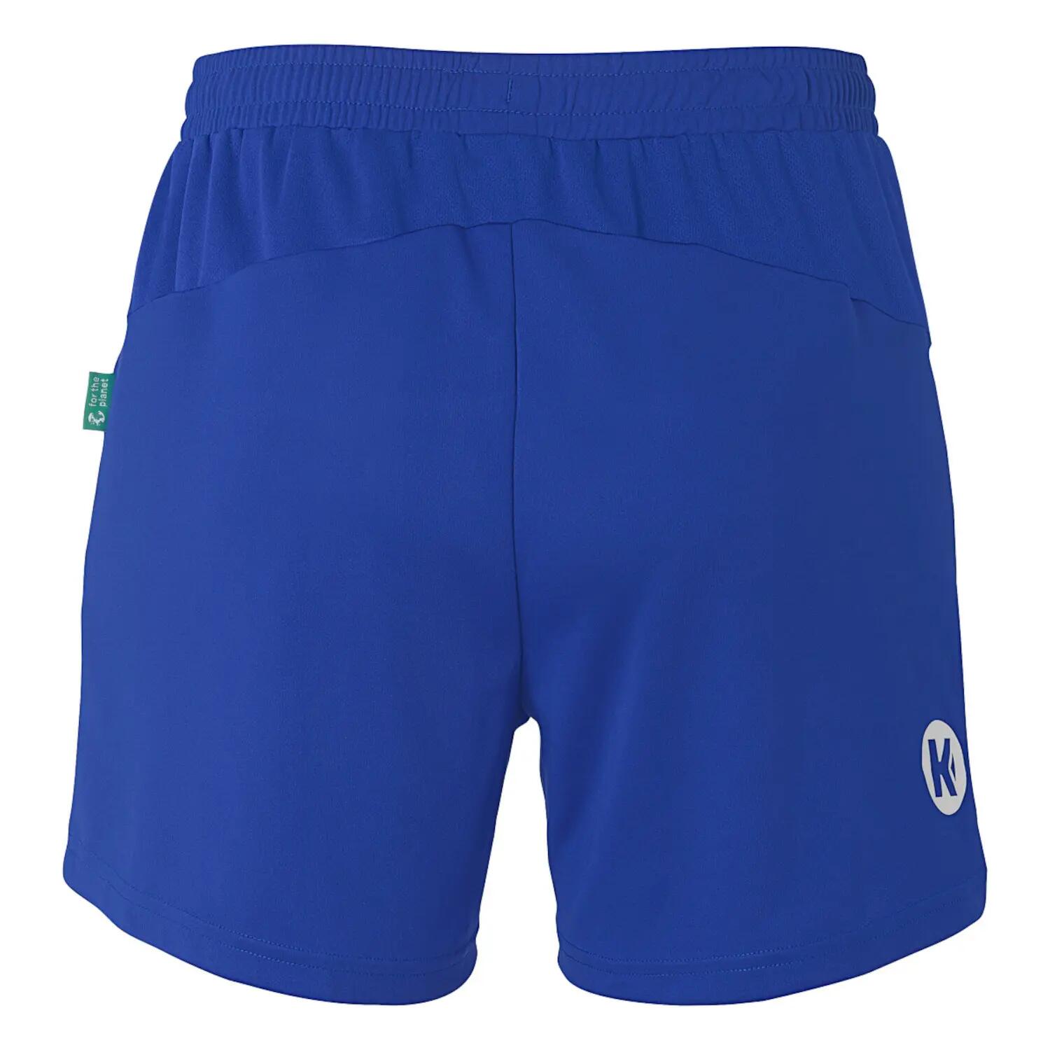Shorts Performance Women KEMPA 7/9