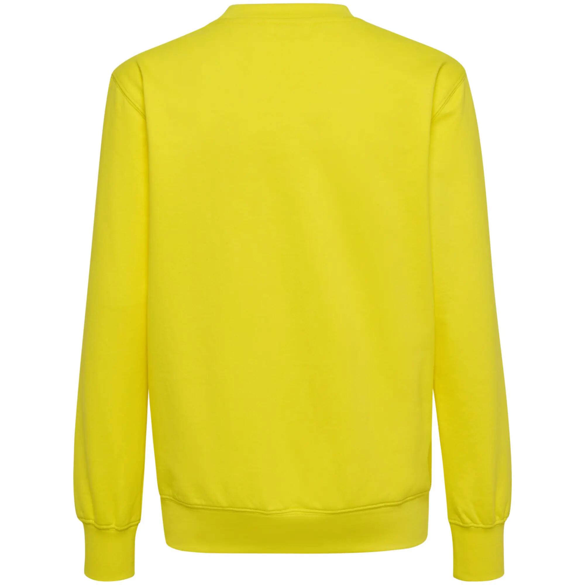 Bluza dziecięca Hummel Go 2.0 10/13
