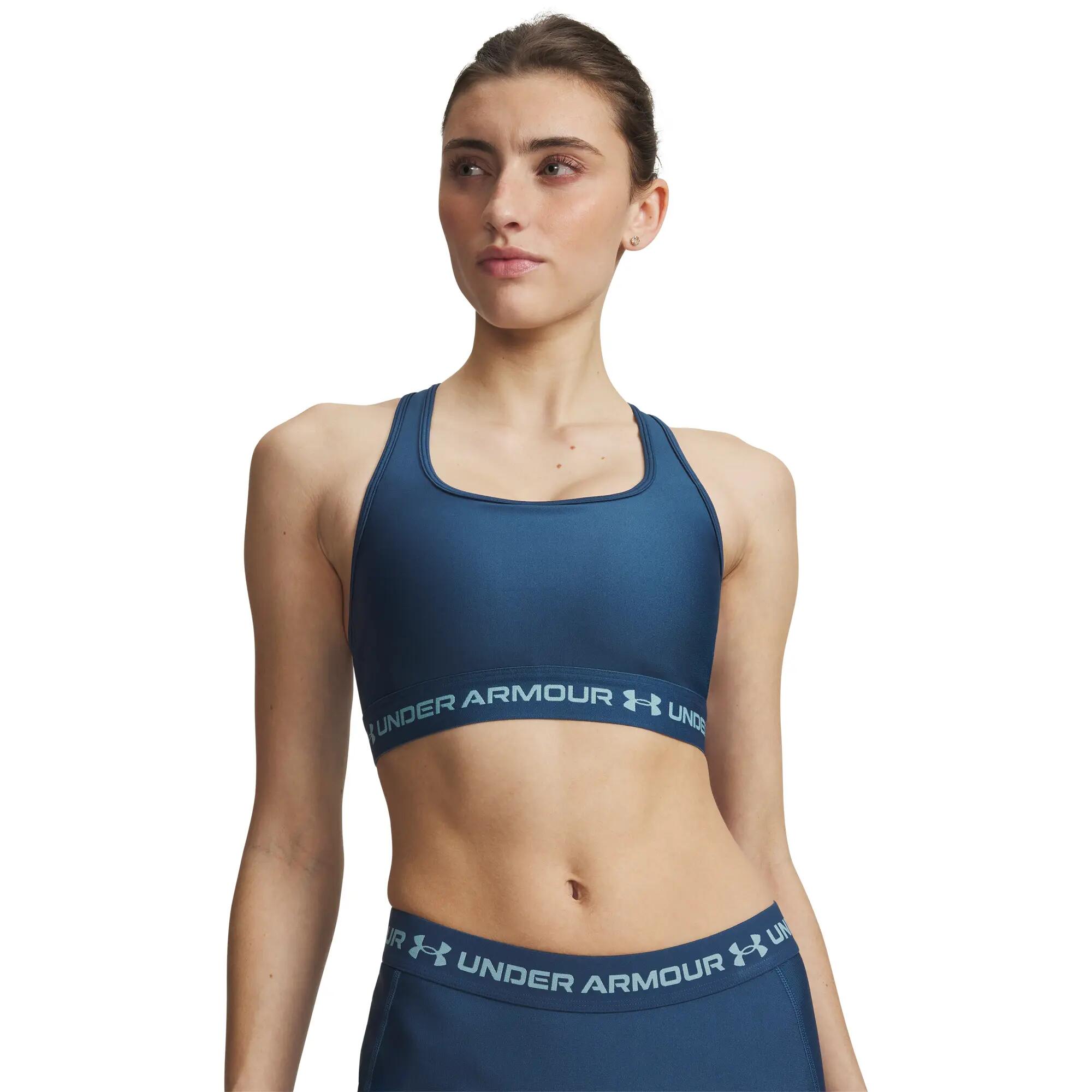 UNDER ARMOUR picture