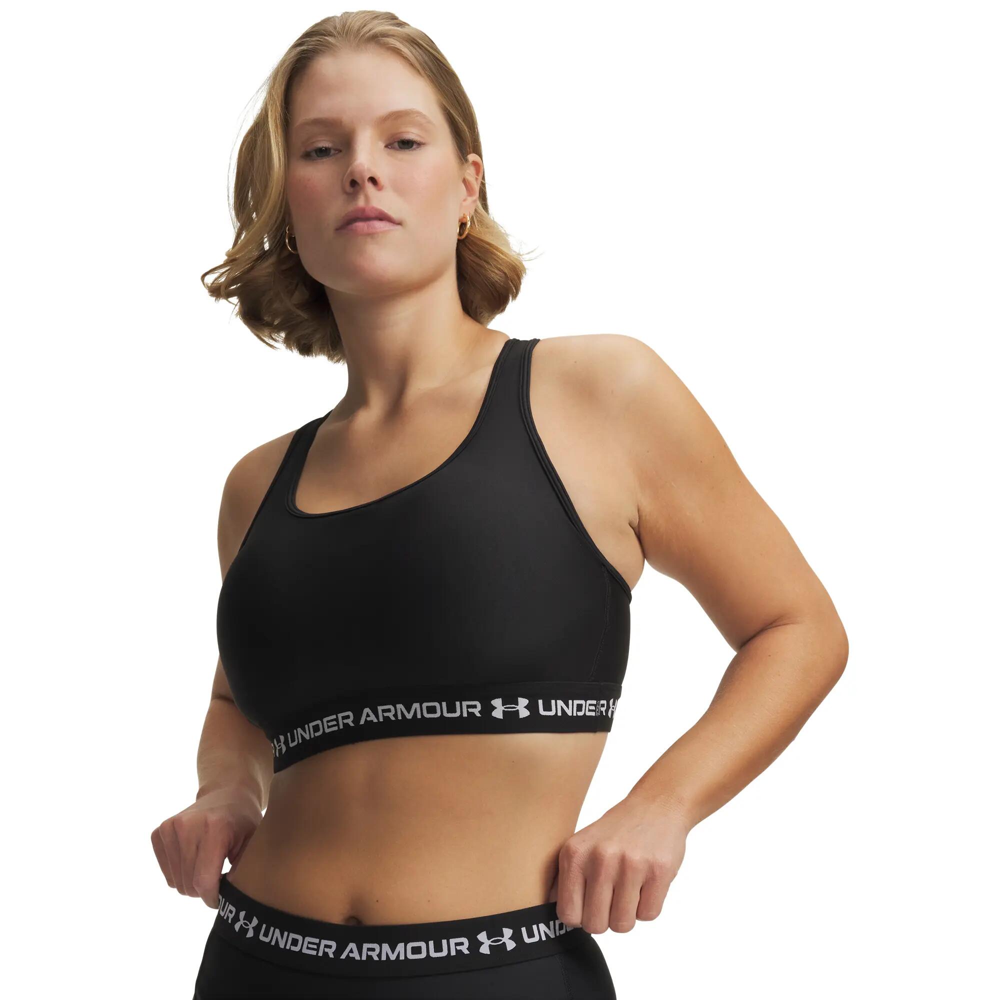 UNDER ARMOUR picture