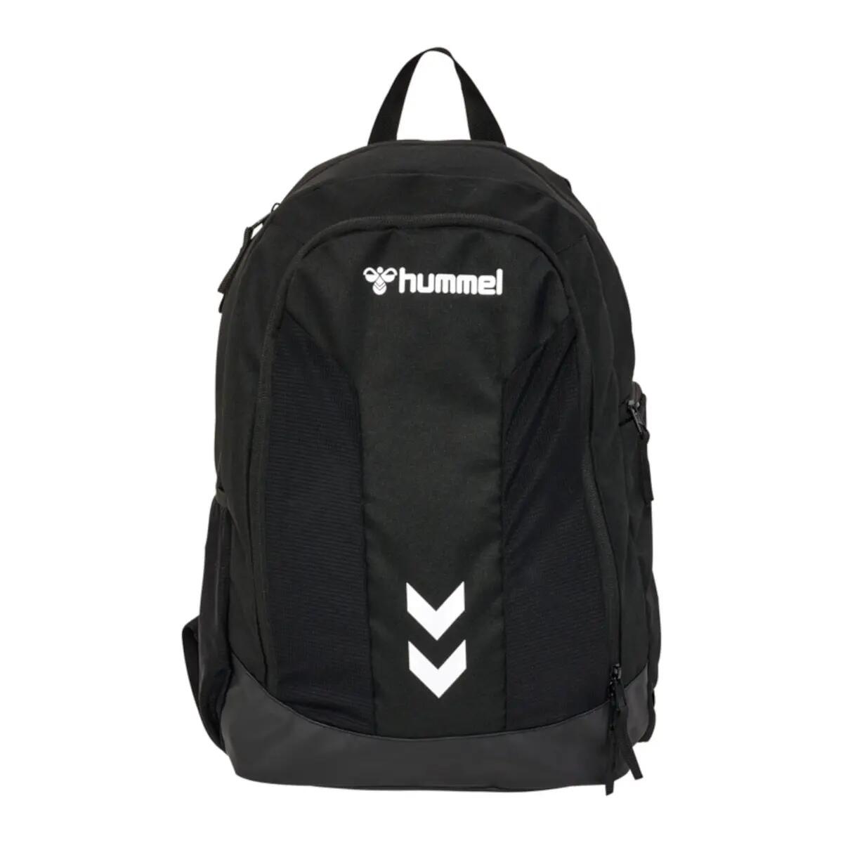 Plecak Hummel Lead 10/10