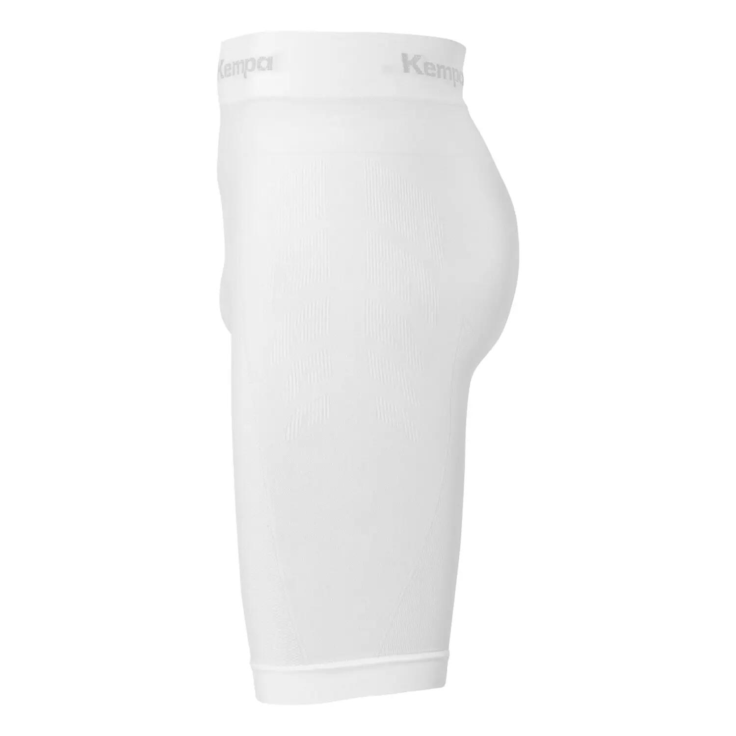 Culote Performance Pro Kempa 10/11