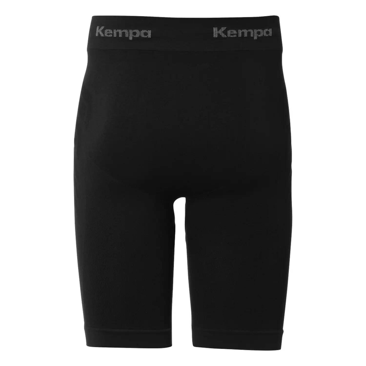Tights Performance Pro KEMPA 8/10