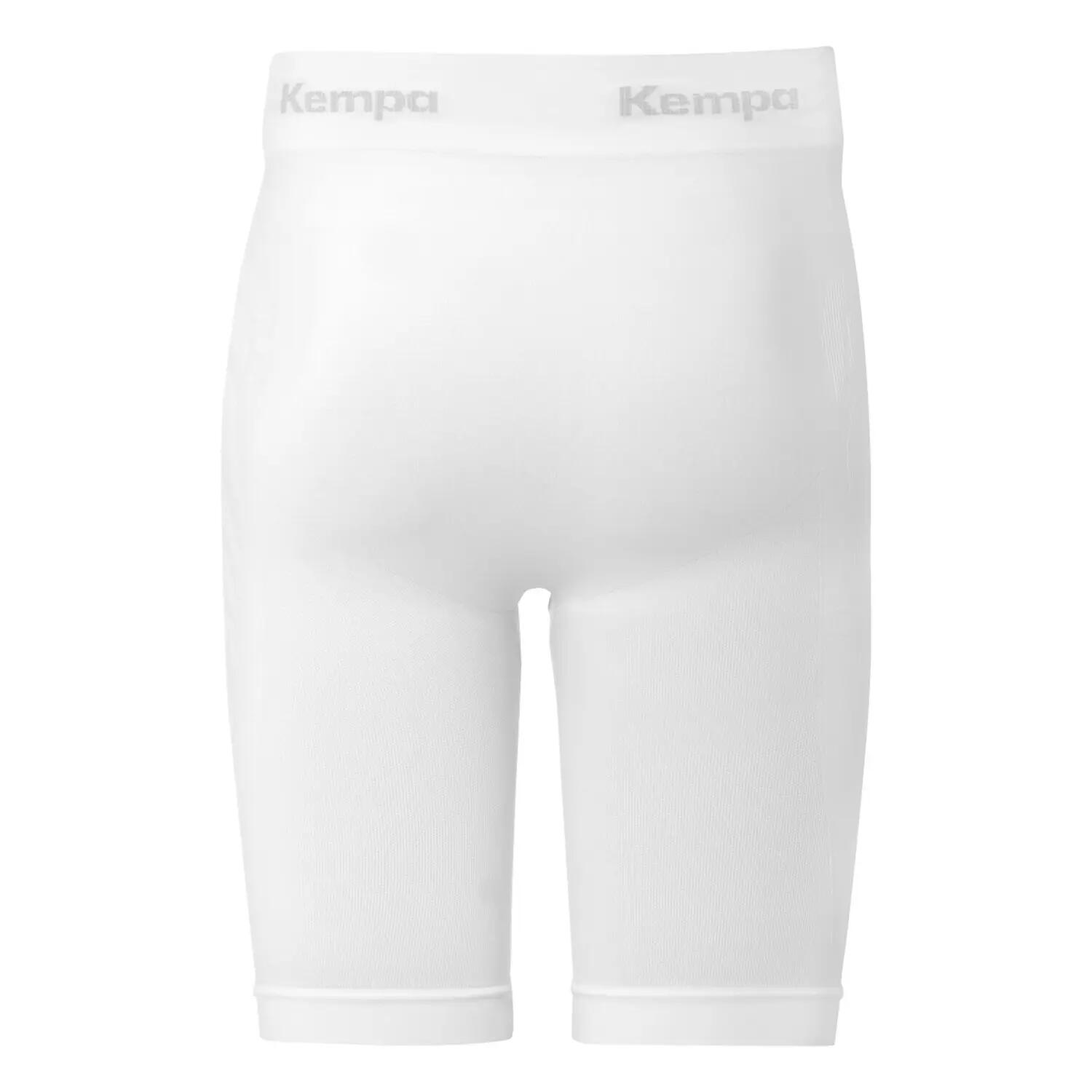 Tights Performance Pro KEMPA 9/11