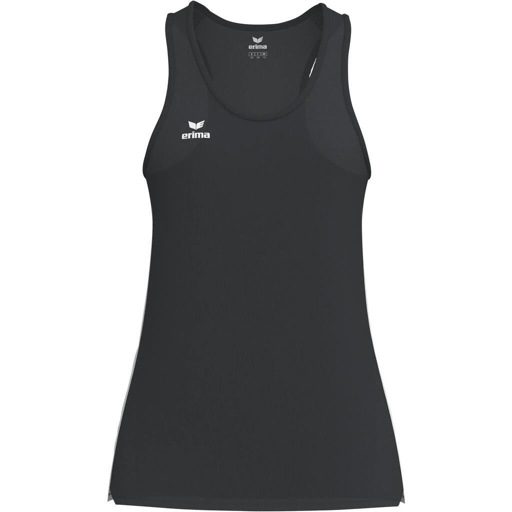 Women's tank top Erima T&F Wings
