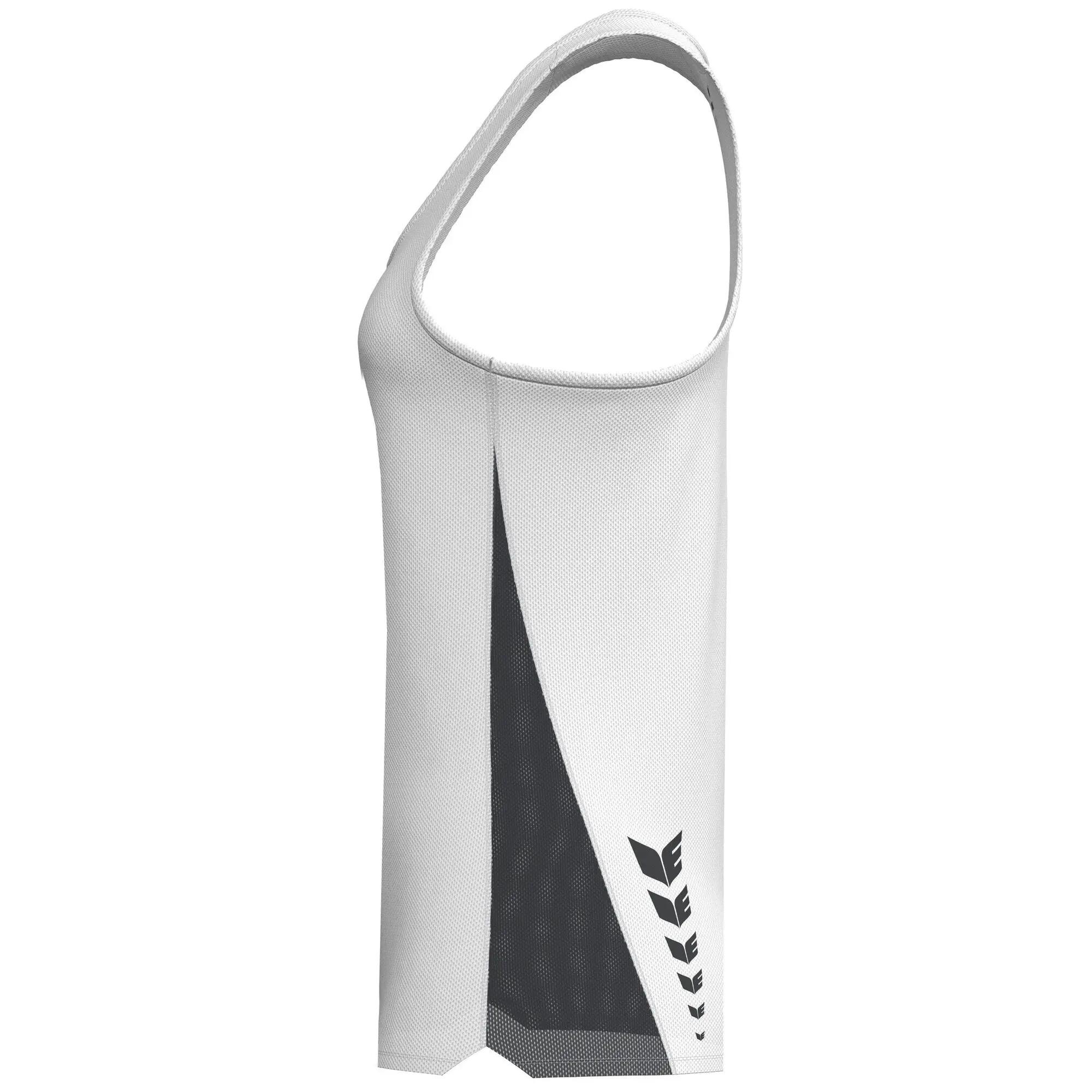 Canottiera da donna Erima T&F Wings 5/5