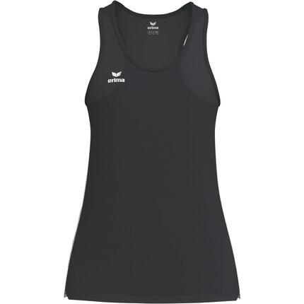 Débardeur femme Erima T&F Wings