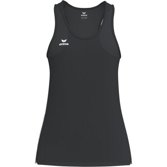 Débardeur femme Erima T&F Wings