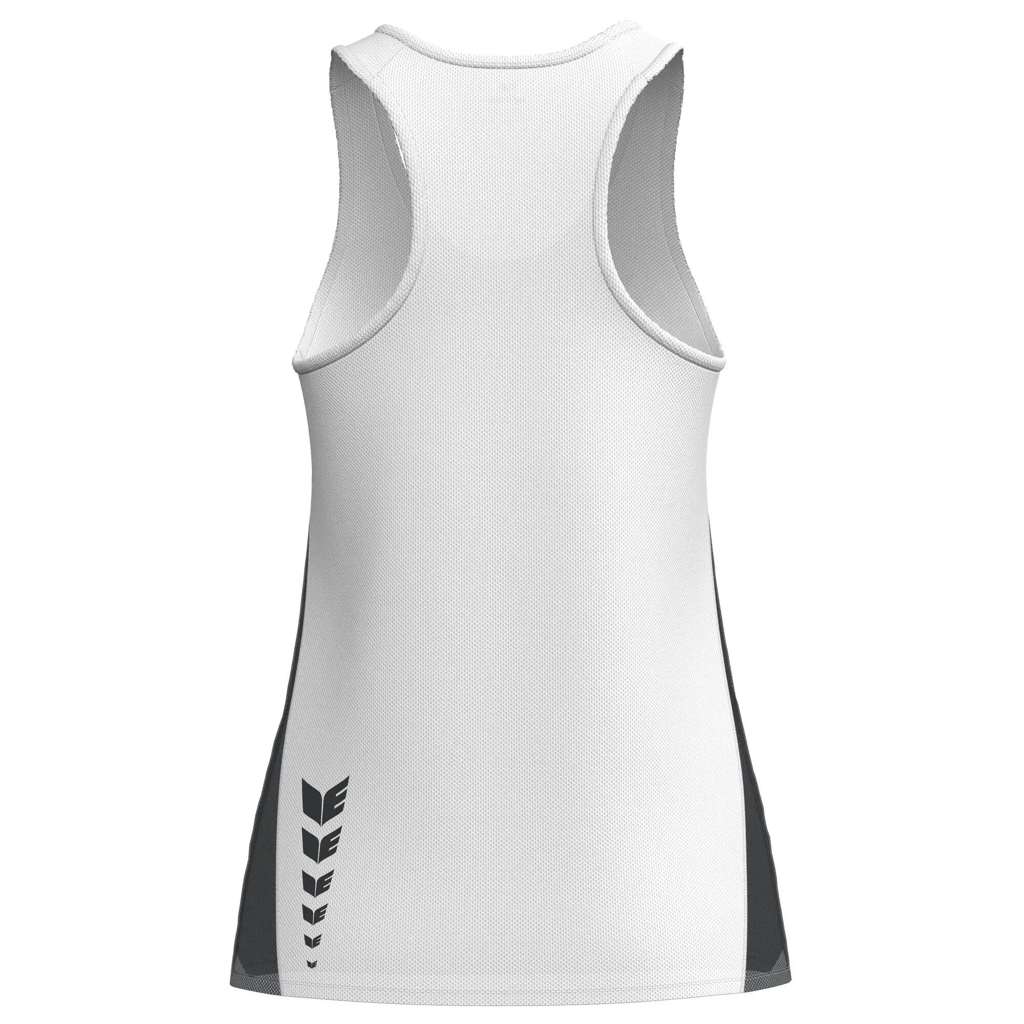 Canottiera da donna Erima T&F Wings 4/5