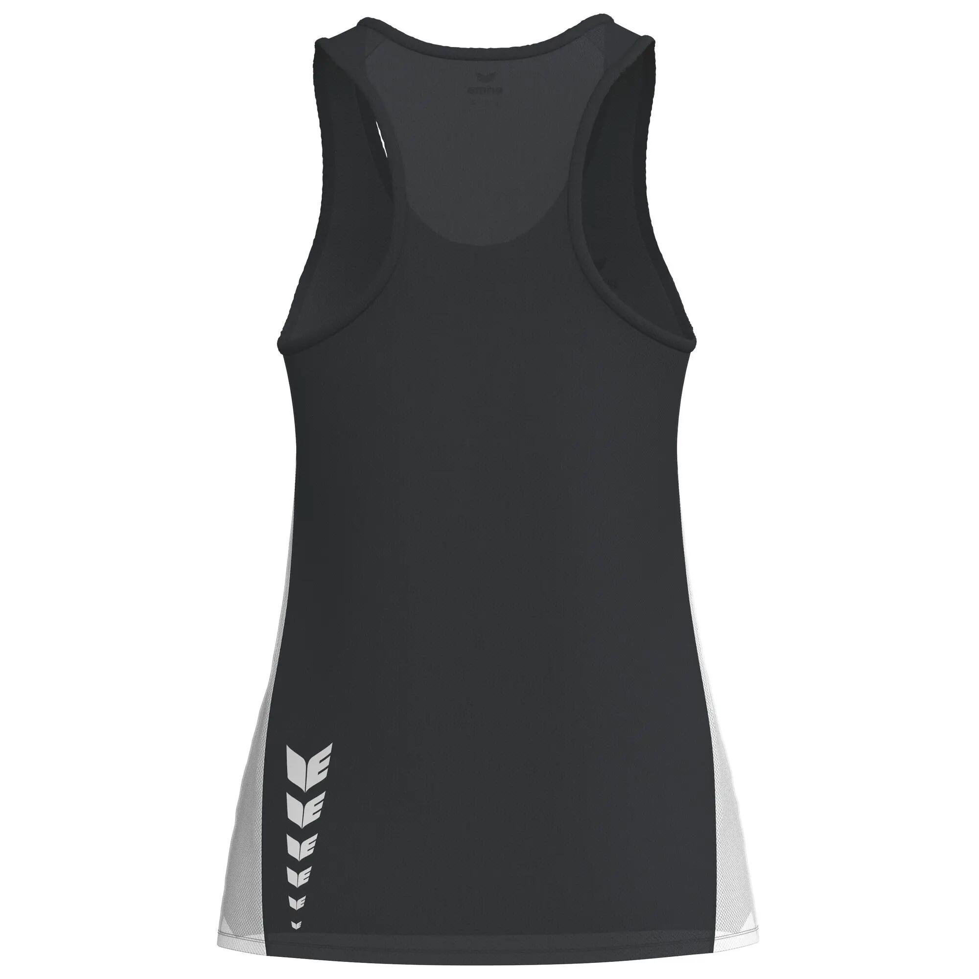Canottiera da donna Erima T&F Wings 4/5