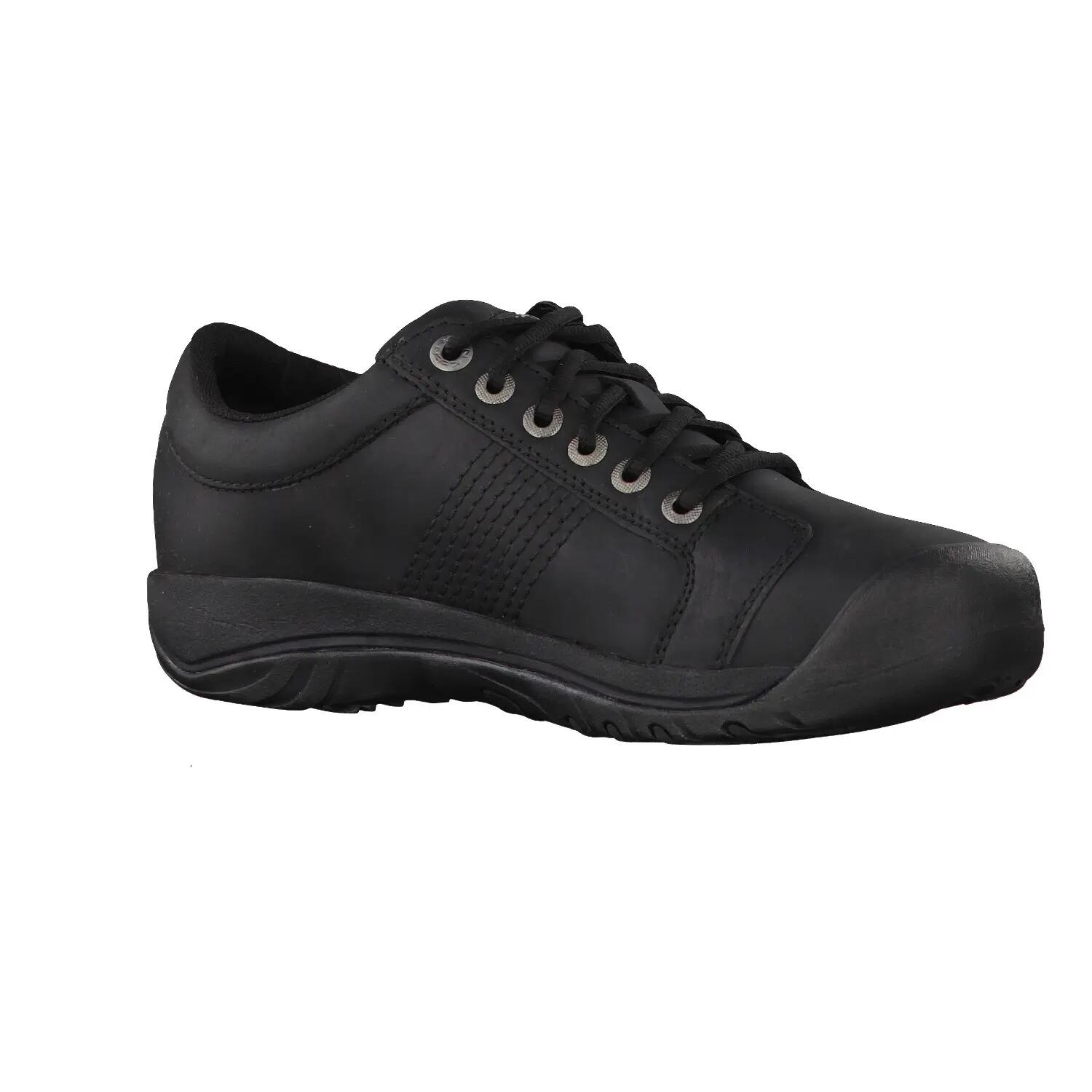 Keen Herren Freizeitschuhe Austin 8/14