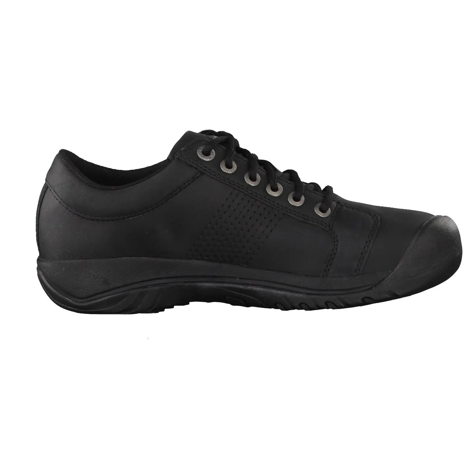 Keen Herren Freizeitschuhe Austin 7/14