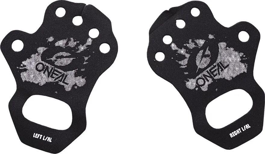 Protège-mains O'neal Palm Saver Noir 1/1
