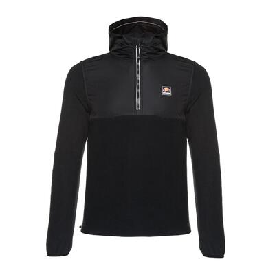 Giacca da allenamento da uomo di Ellesse Venaro