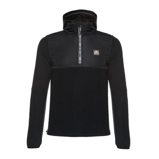 Giacca da allenamento da uomo di Ellesse Venaro