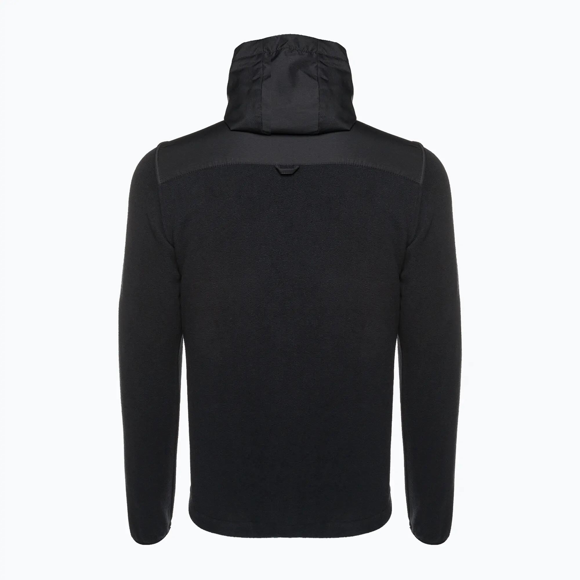 Giacca da allenamento da uomo di Ellesse Venaro 2/7