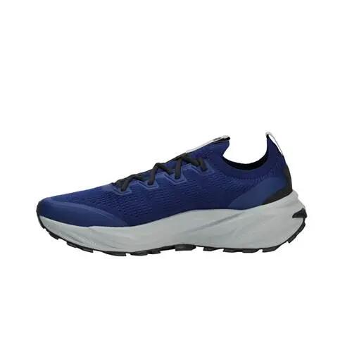 Scarpe da trekking Jack Wolfskin leggere e traspiranti 5/5