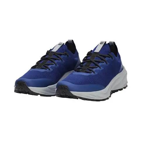 Scarpe da trekking Jack Wolfskin leggere e traspiranti 2/5