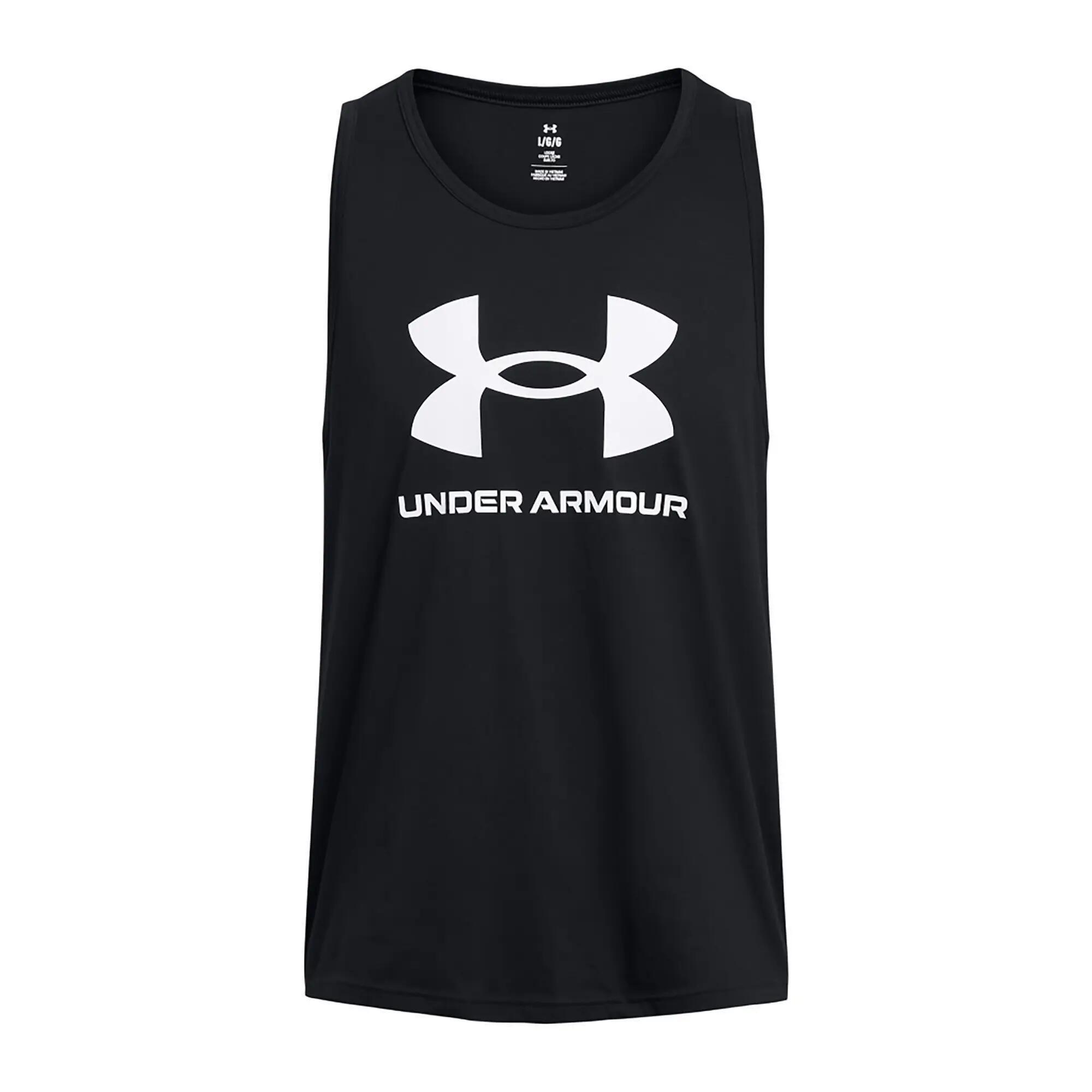 UNDER ARMOUR picture