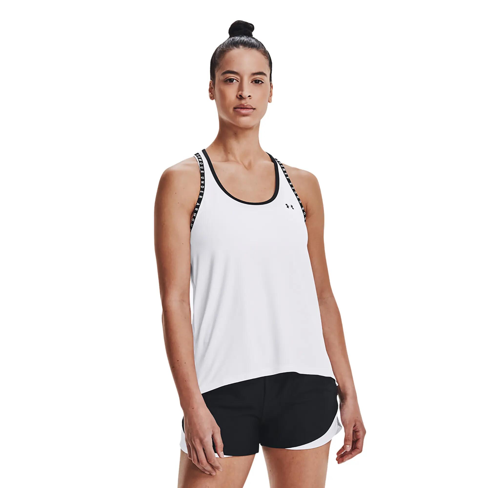 UNDER ARMOUR picture