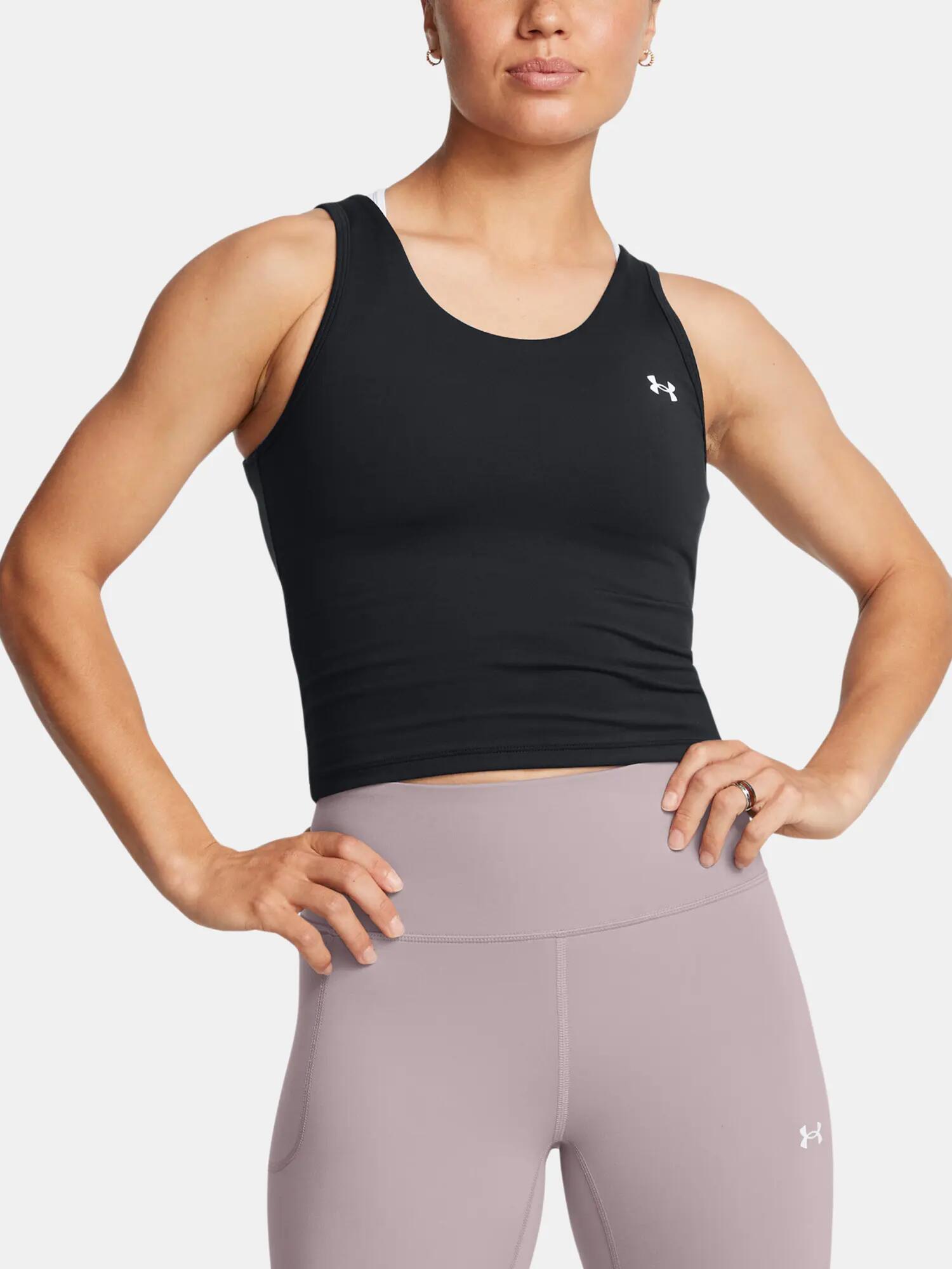 UNDER ARMOUR picture