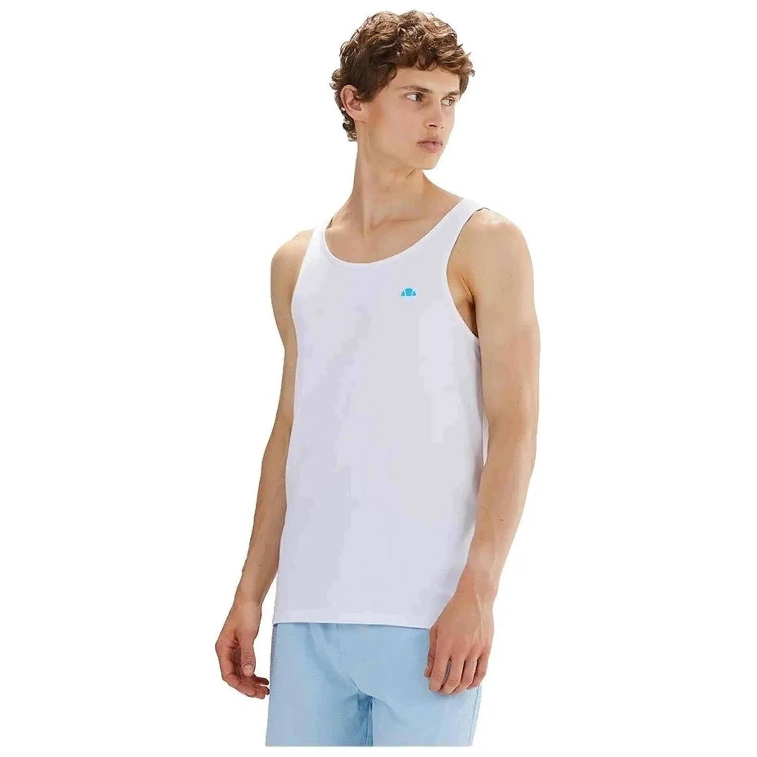 ELLESSE picture