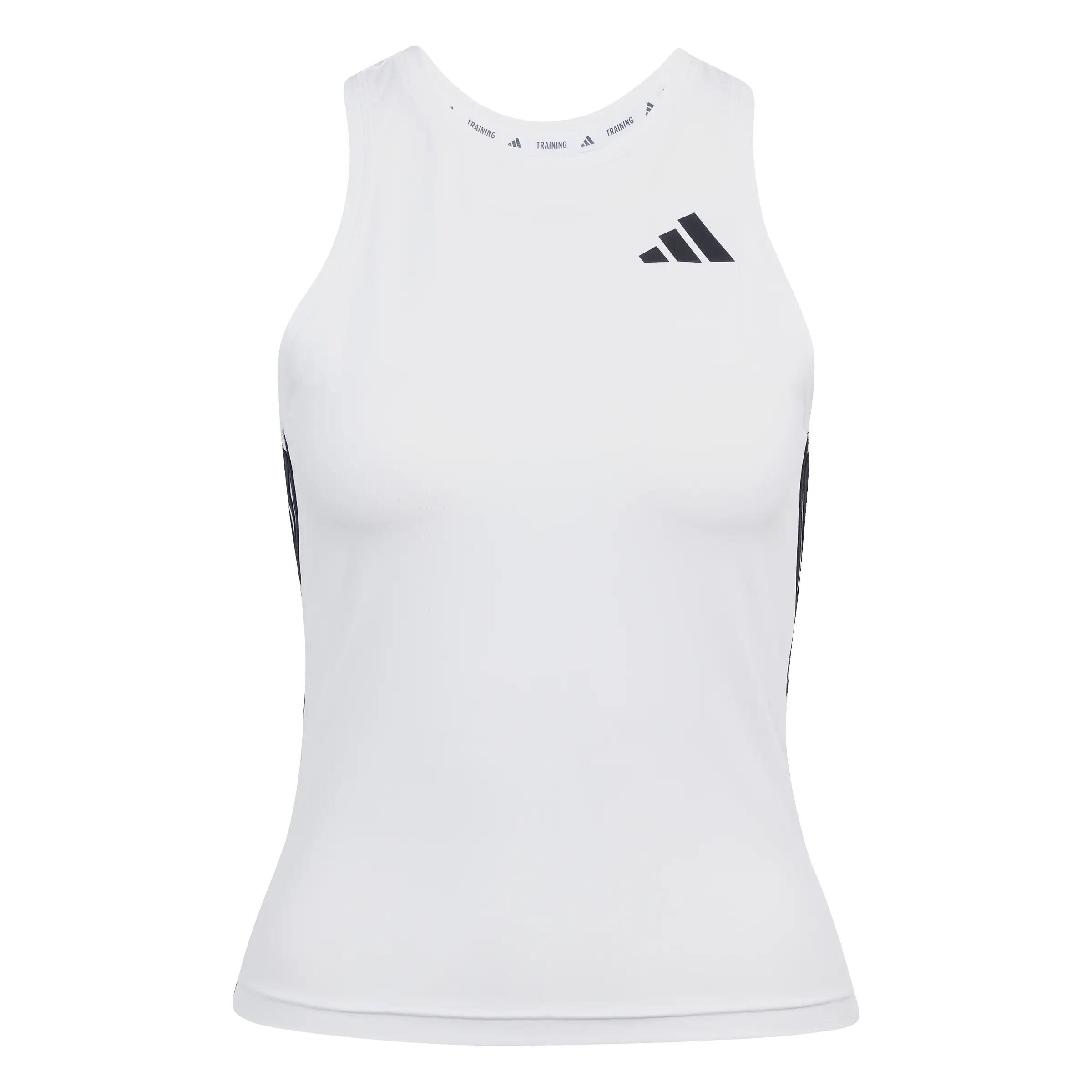 ADIDAS picture