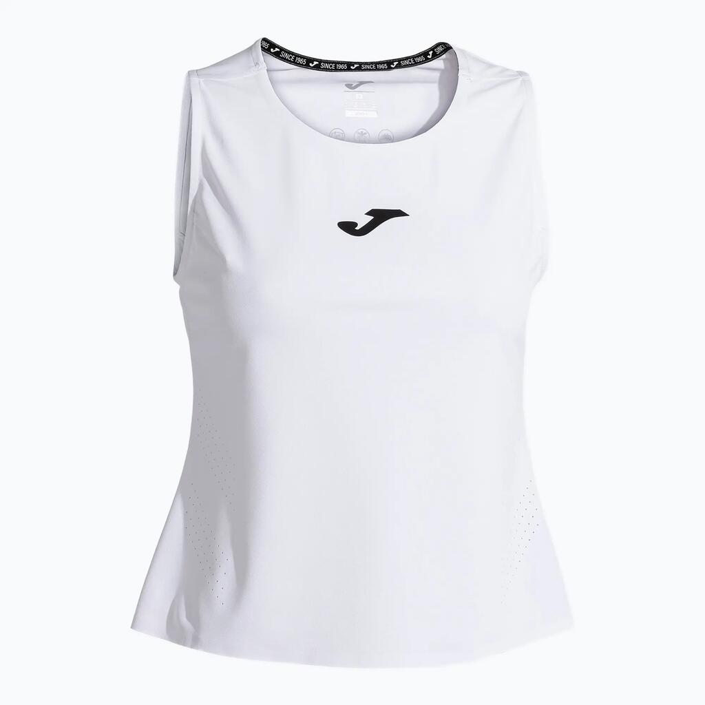 Tank top Joma model 902363.200 for unisex children