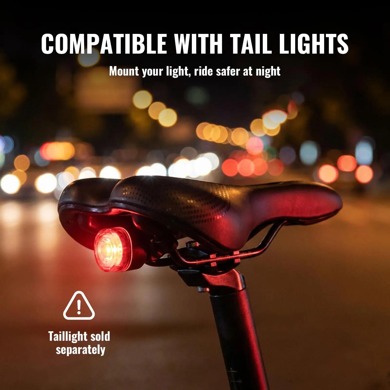 Fahrradsattel ergonomisch mit Aussparung 6/7