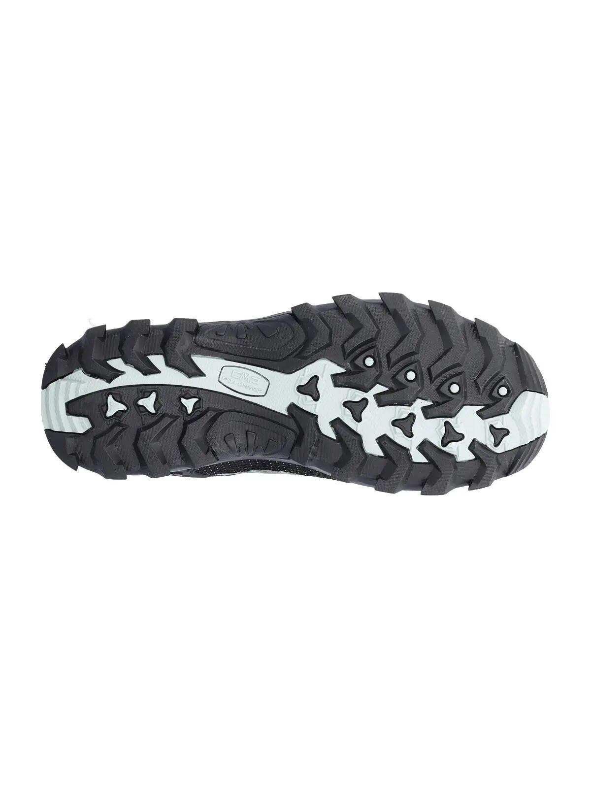 Schnürschuhe 6/7