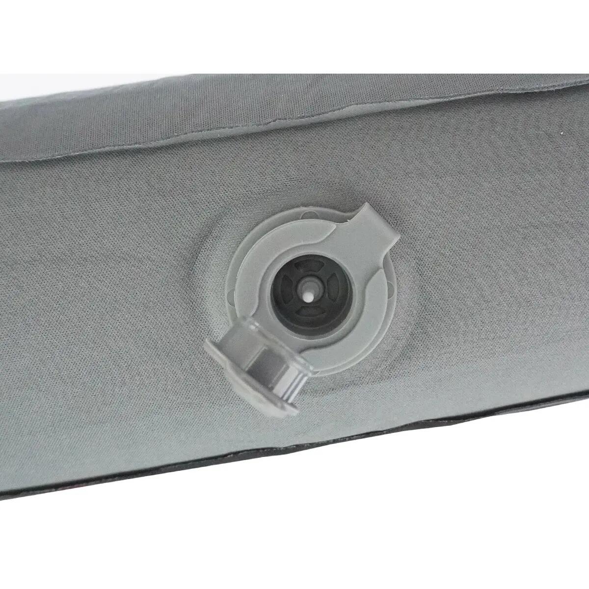 Materassino/Lettino - 3D Premium Single - Outdoor - autogonfiabile - leggero 4/7