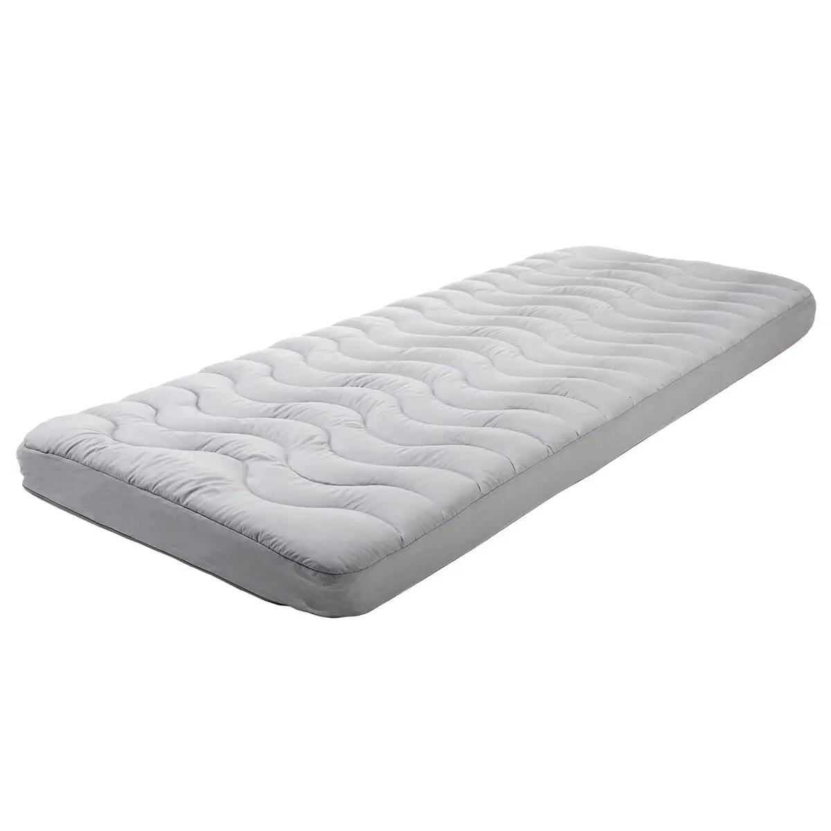 Huzat Easy 3D Premium matrachoz - matrachtető - 195×80×10 cm 2/9
