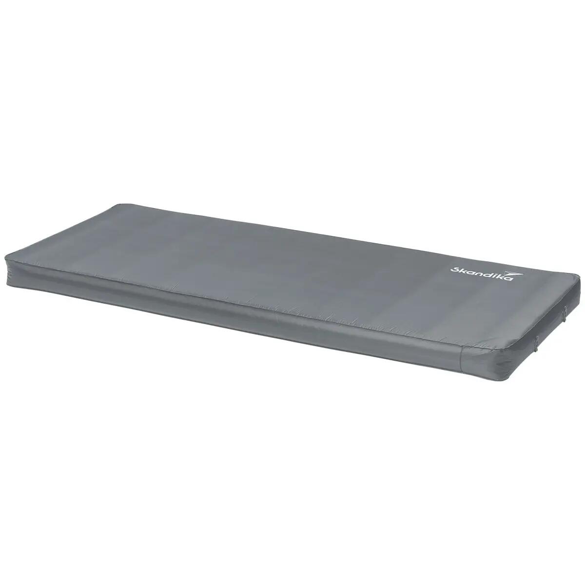 Materassino/Lettino - 3D Premium Single - Outdoor - autogonfiabile - leggero 3/7