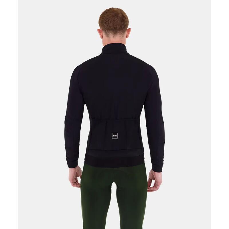 Santini Ready To Ride Kışlık Ceket 5w50775rtr