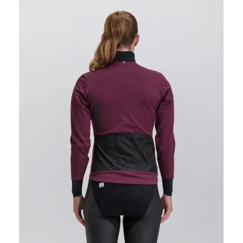 Santini 4w Vega Absolute  Kadın Ceket 4w51775vegaabst