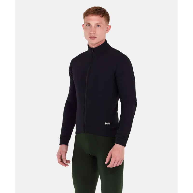 Santini Ready To Ride Kışlık Ceket 5w50775rtr