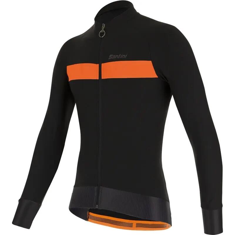 Santini Adapt Uzun Kol Forma Kışlık  1w216075adapt
