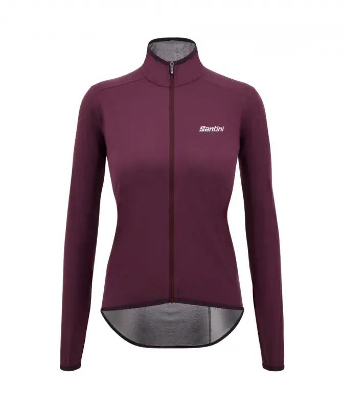 Santini Nimbus Kadın Yağmurluk SP52375GUARDNIMB 4/6