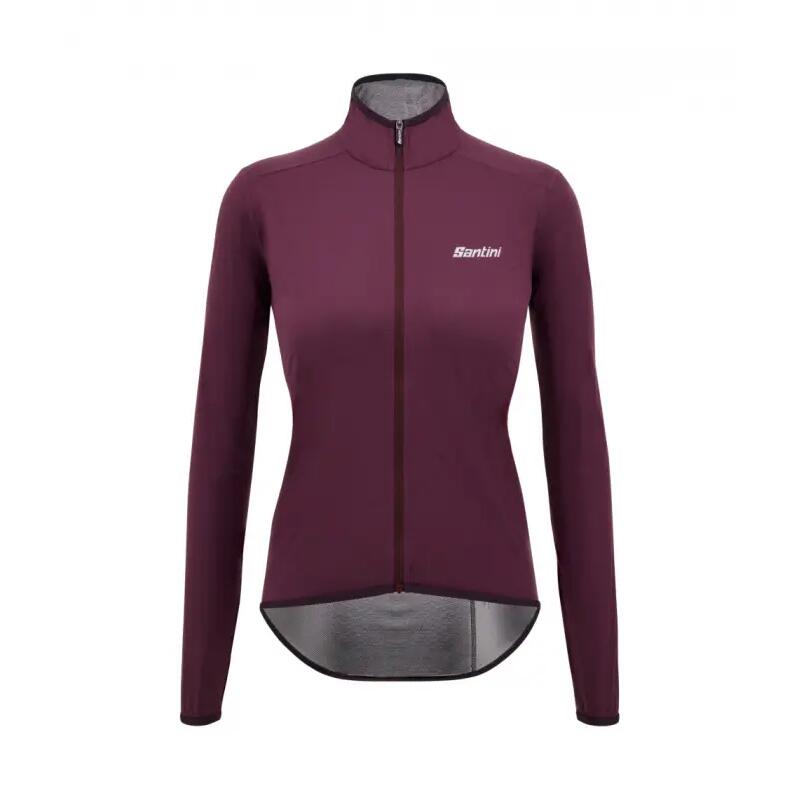 Santini Nimbus Kadın Yağmurluk SP52375GUARDNIMB