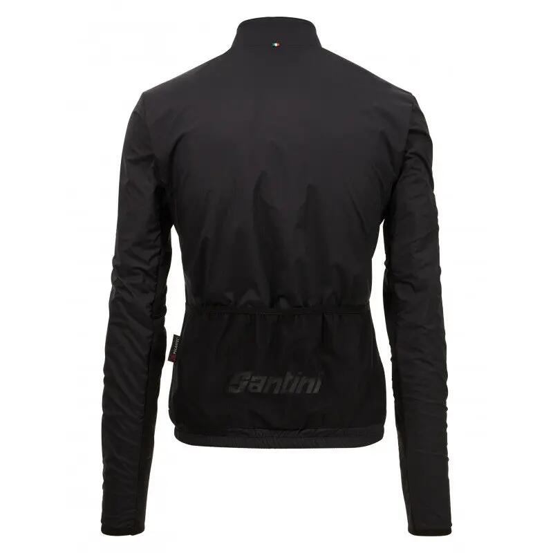 Santini Alpha Trail Kışlık Ceket 0m50775alphatrai